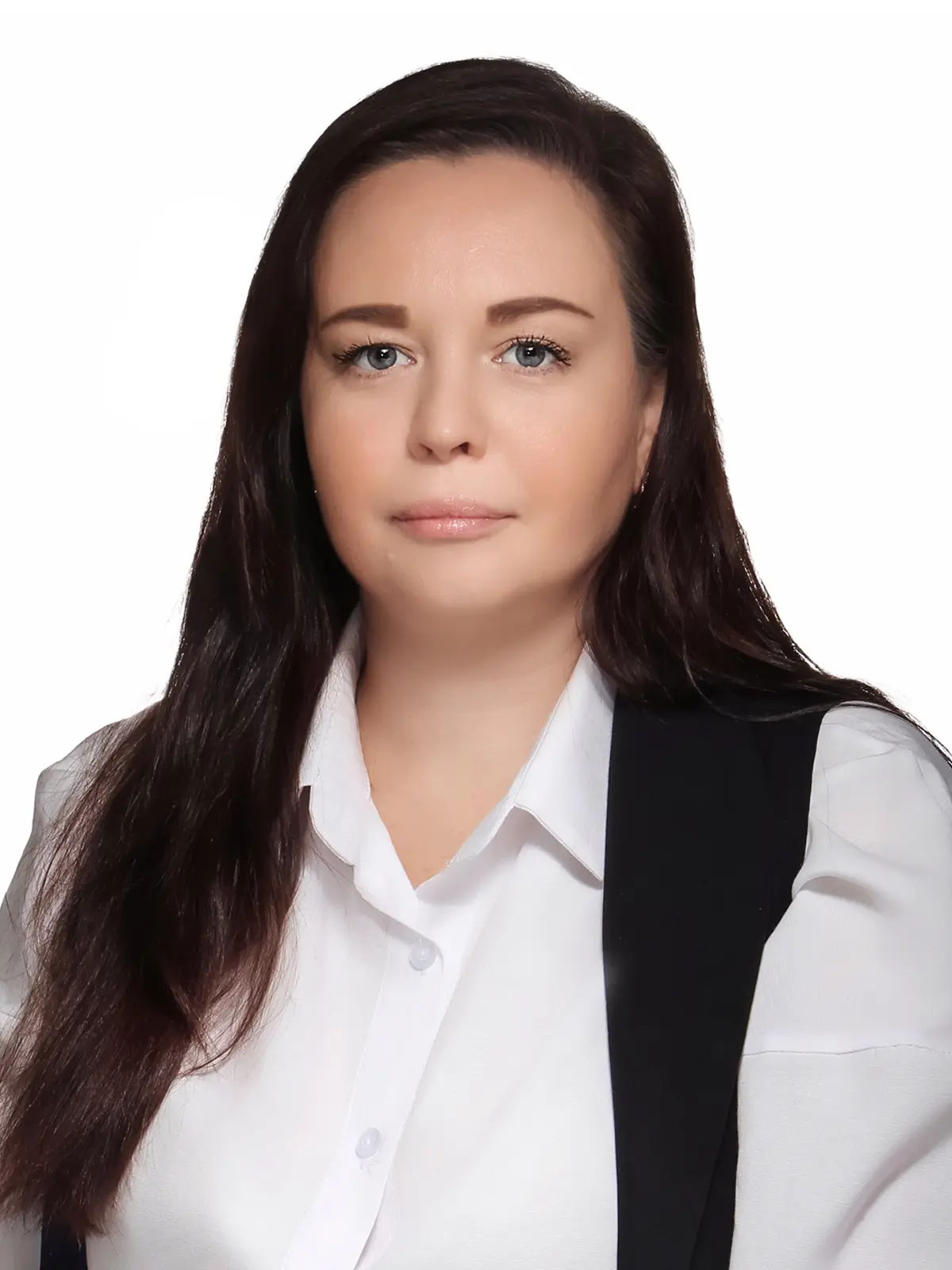 Келлерова Татьяна Сергеевна.