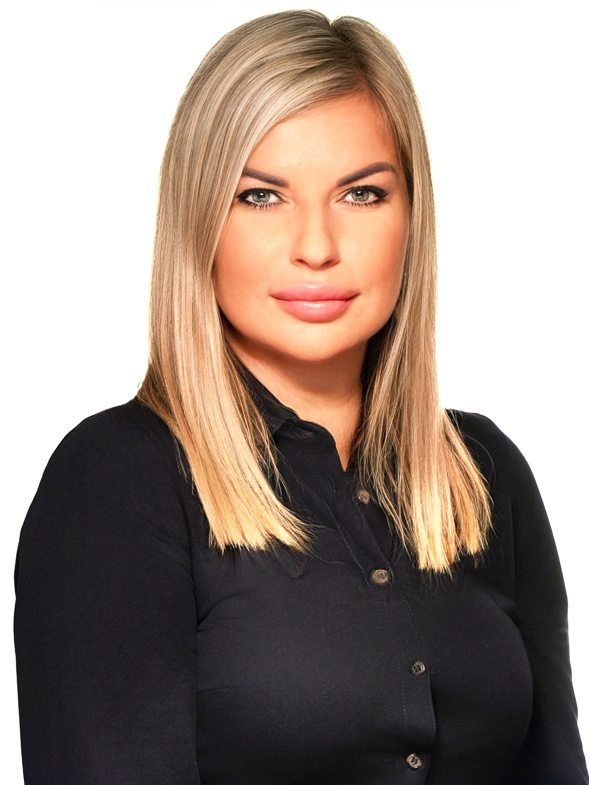 Рыжкова Екатерина Александровна.